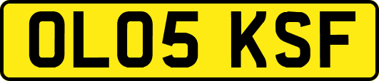 OL05KSF
