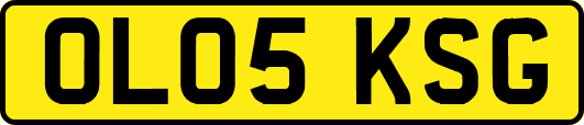 OL05KSG