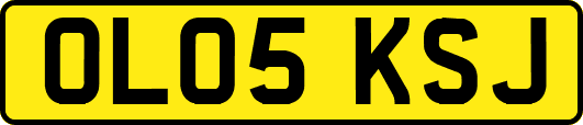 OL05KSJ