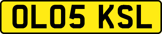 OL05KSL