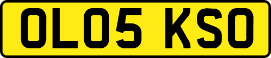 OL05KSO