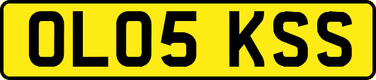 OL05KSS
