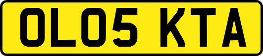 OL05KTA