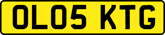 OL05KTG