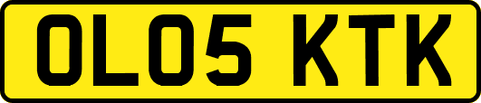 OL05KTK