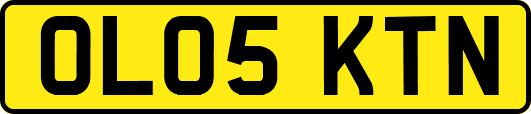 OL05KTN