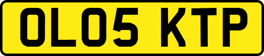 OL05KTP