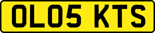 OL05KTS