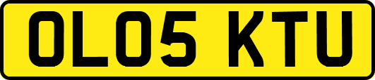 OL05KTU