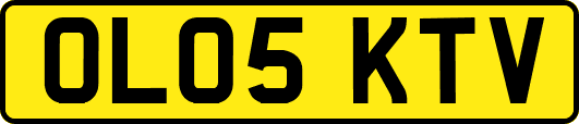 OL05KTV