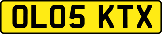 OL05KTX