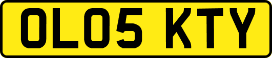OL05KTY