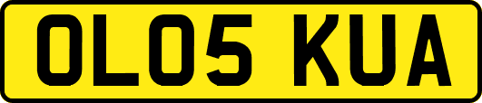 OL05KUA