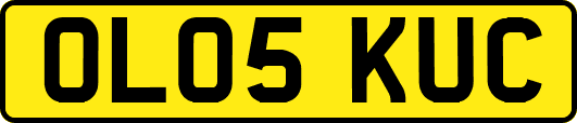 OL05KUC