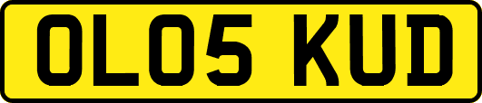 OL05KUD