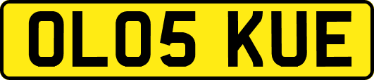 OL05KUE