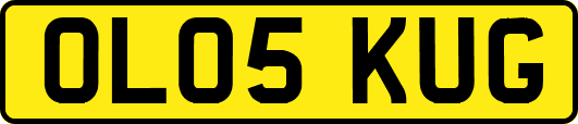 OL05KUG