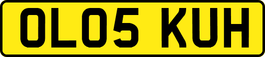 OL05KUH