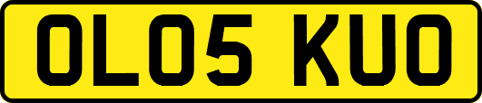 OL05KUO