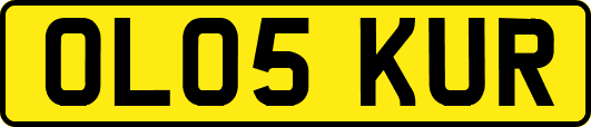 OL05KUR