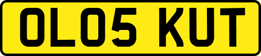 OL05KUT