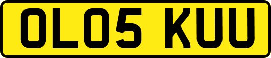 OL05KUU