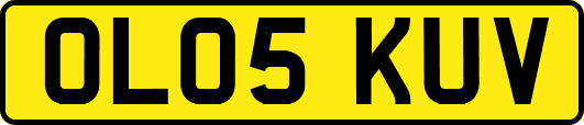 OL05KUV