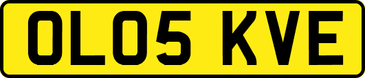 OL05KVE
