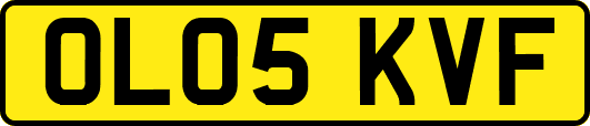 OL05KVF