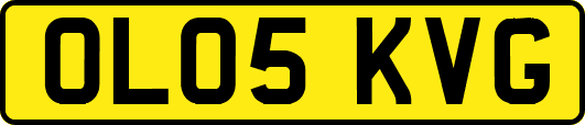 OL05KVG