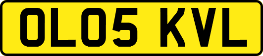 OL05KVL