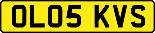 OL05KVS