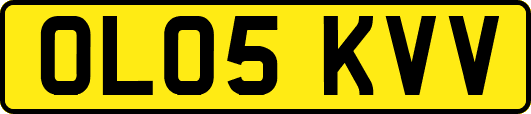 OL05KVV
