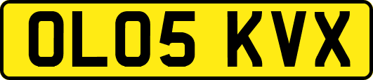 OL05KVX