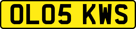 OL05KWS