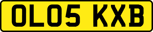 OL05KXB