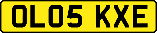 OL05KXE