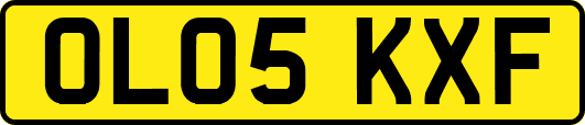 OL05KXF