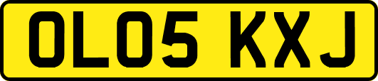 OL05KXJ