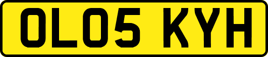 OL05KYH
