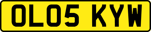 OL05KYW
