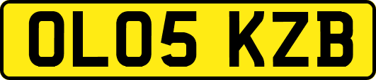 OL05KZB