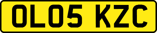 OL05KZC