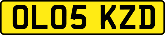 OL05KZD