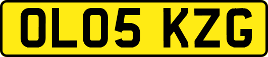 OL05KZG