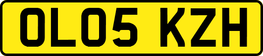 OL05KZH