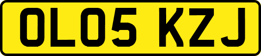 OL05KZJ