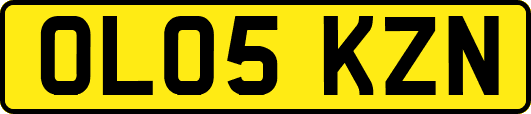 OL05KZN