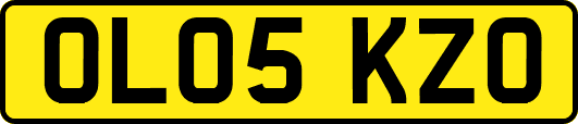 OL05KZO