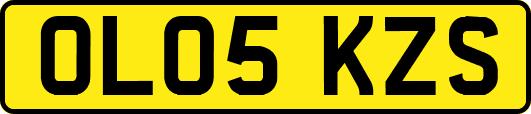 OL05KZS